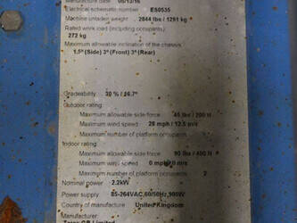 2016-genie-gs-1532-1393209-44213093