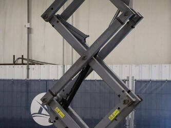 2016-genie-gs-1532-1393209-44213098