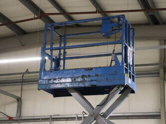 2016-genie-gs-1532-1393209-44213099