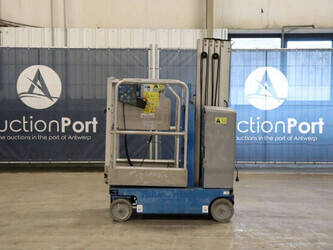 2016-genie-gr-20-1393210-44213101