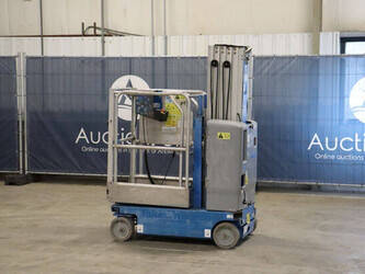 2016-genie-gr-20-1393210-44213102