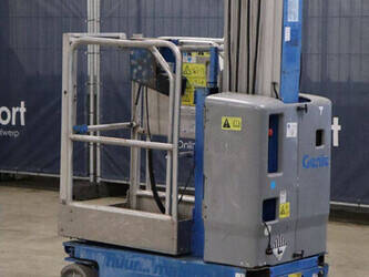 2016-genie-gr-20-1393210-44213103