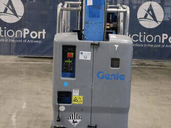 2016-genie-gr-20-1393210-44213104