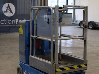 2016-genie-gr-20-1393210-44213106