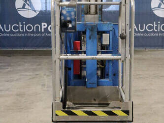 2016-genie-gr-20-1393210-44213107