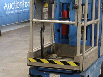 2016-genie-gr-20-1393210-44213109