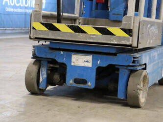 2016-genie-gr-20-1393210-44213110