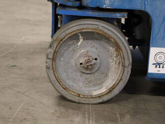 2016-genie-gr-20-1393210-44213111