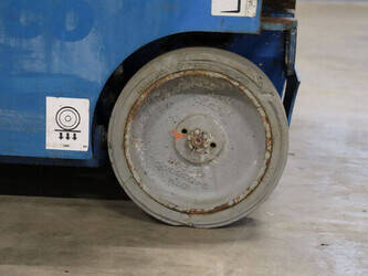 2016-genie-gr-20-1393210-44213112