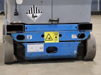 2016-genie-gr-20-1393210-44213114