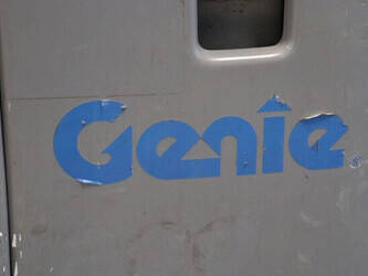 2016-genie-gr-20-1393210-44213115