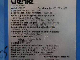 2016-genie-gr-20-1393210-44213116