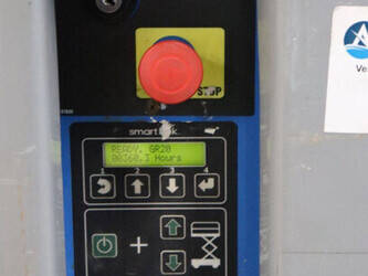 2016-genie-gr-20-1393210-44213117