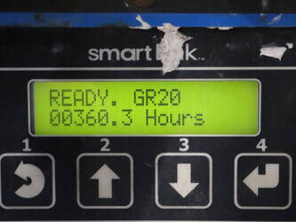 2016-genie-gr-20-1393210-44213118