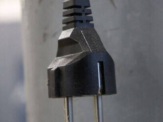 2016-genie-gr-20-1393210-44213119