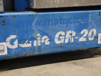 2016-genie-gr-20-1393210-44213120