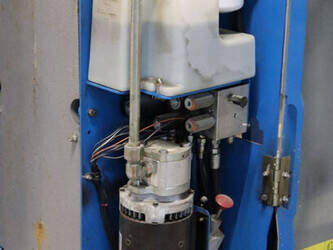 2016-genie-gr-20-1393210-44213121