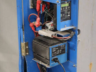 2016-genie-gr-20-1393210-44213122