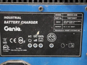 2016-genie-gr-20-1393210-44213123