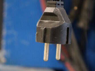 2016-genie-gr-20-1393210-44213124