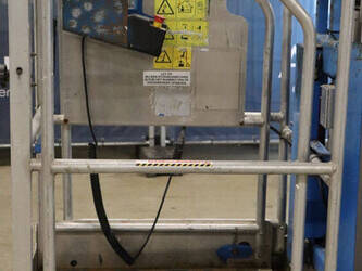 2016-genie-gr-20-1393210-44213125