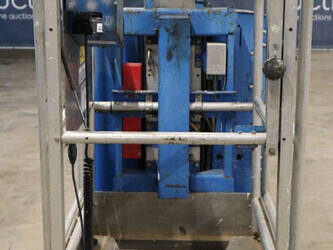 2016-genie-gr-20-1393210-44213126