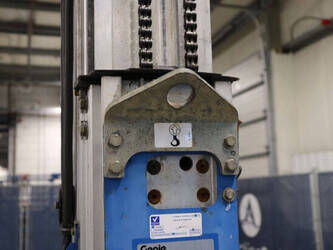 2016-genie-gr-20-1393210-44213127