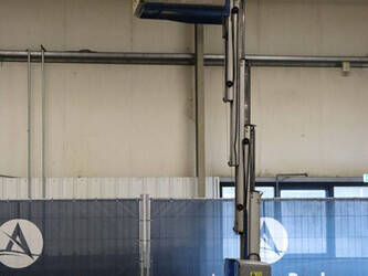 2016-genie-gr-20-1393210-44213128