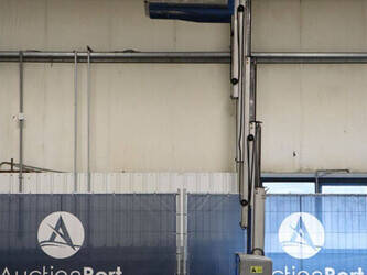 2016-genie-gr-20-1393210-44213129