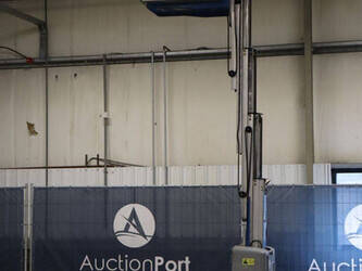 2016-genie-gr-20-1393210-44213130