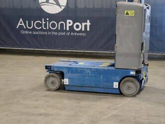 2016-genie-gr-20-1393210-44213131