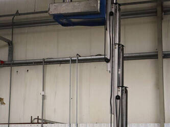 2016-genie-gr-20-1393210-44213132