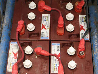 2016-genie-gr-20-1393210-44213133