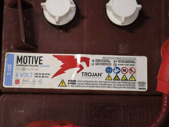 2016-genie-gr-20-1393210-44213134