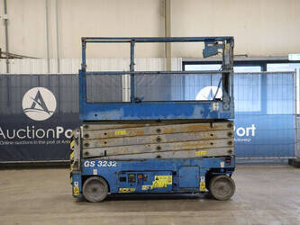 2016-genie-gs-3232-1393211-44213136