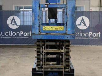 2016-genie-gs-3232-1393211-44213143