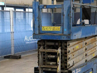 2016-genie-gs-3232-1393211-44213145