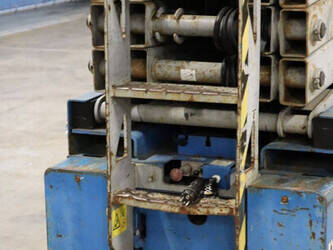 2016-genie-gs-3232-1393211-44213146