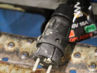 2016-genie-gs-3232-1393211-44213148