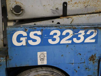 2016-genie-gs-3232-1393211-44213149