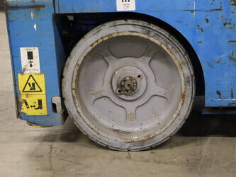 2016-genie-gs-3232-1393211-44213150