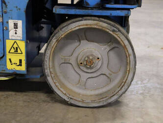 2016-genie-gs-3232-1393211-44213151