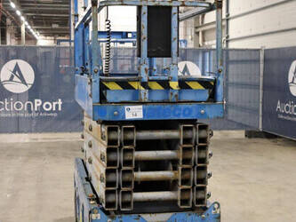 2016-genie-gs-3232-1393211-44213152