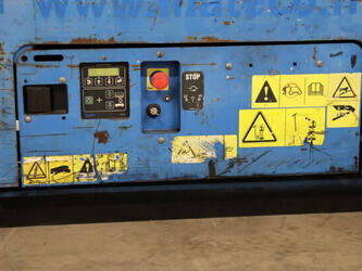 2016-genie-gs-3232-1393211-44213157