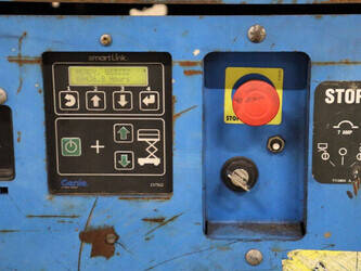 2016-genie-gs-3232-1393211-44213158