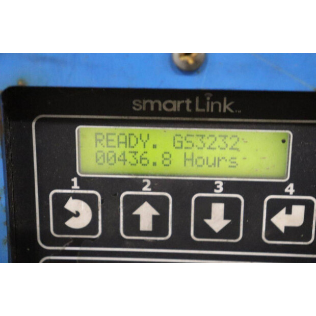 2016 Genie GS-3232-44213159