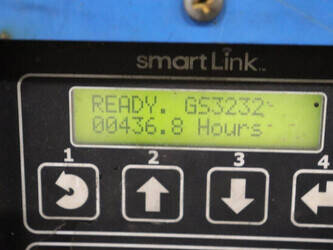 2016-genie-gs-3232-1393211-44213159