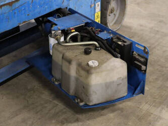 2016-genie-gs-3232-1393211-44213160