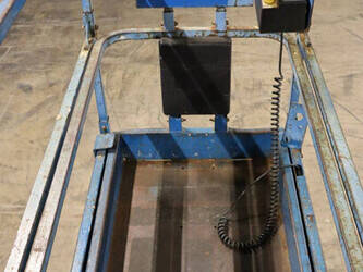 2016-genie-gs-3232-1393211-44213161