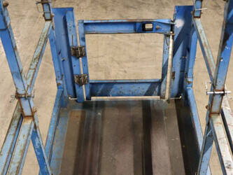 2016-genie-gs-3232-1393211-44213162